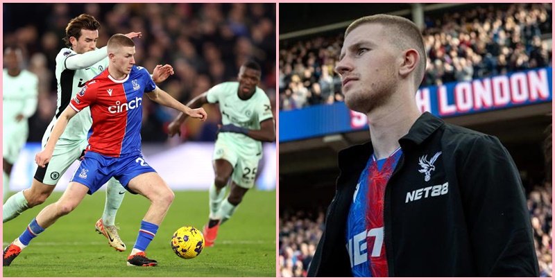 Arteta được khuyên mua sao 70 triệu bảng, hợp với đúng gu