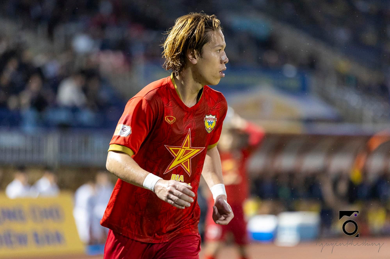 dan-cau-thu-viet-kieu-khuay-dao-bong-da-viet-nam