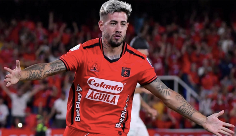 bi-fifa-cam-thi-dau-sao-nhap-tich-malaysia-duoc-clb-cho-nghi-khong-luong-de-khang-cao