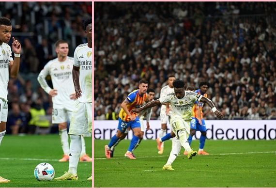 Xabi Alonso đau đầu với ‘cuộc chiến’ phạt đền